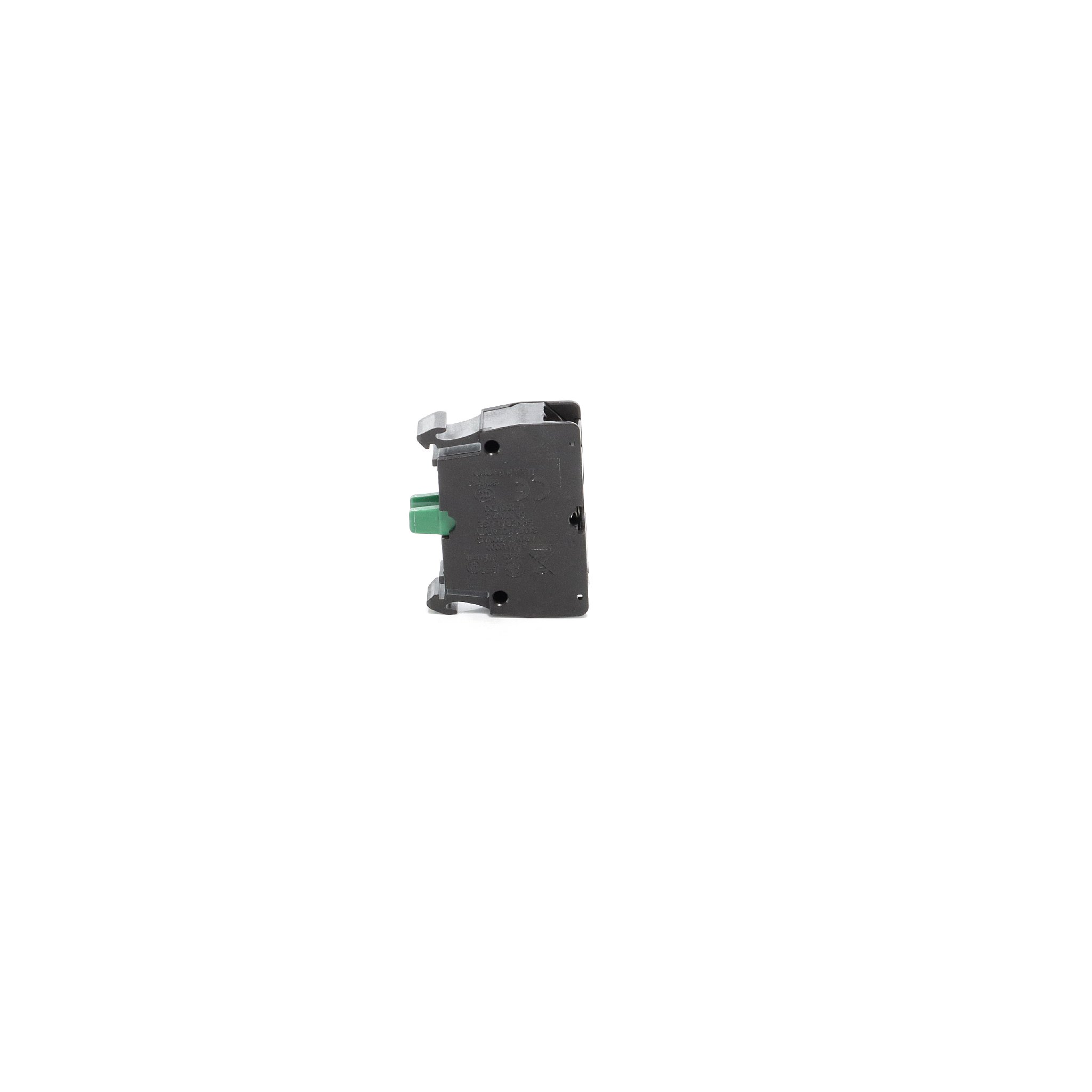 Kontaktelement M22-CK10 Neu